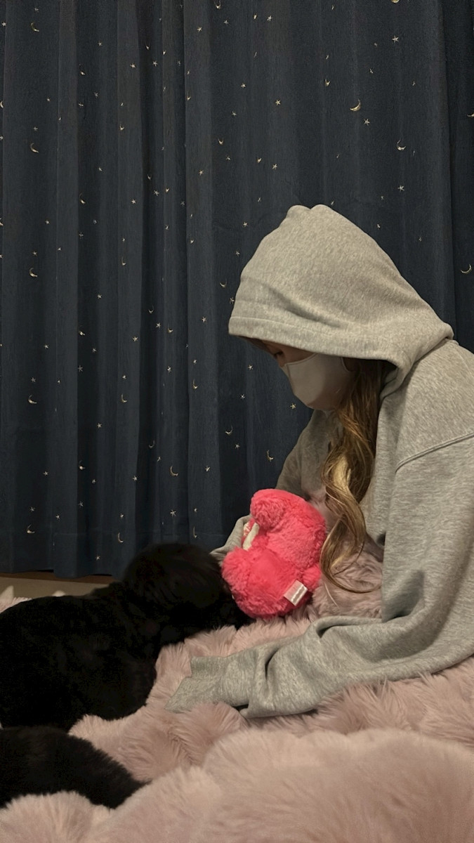 Bar Space Queen日記1573530