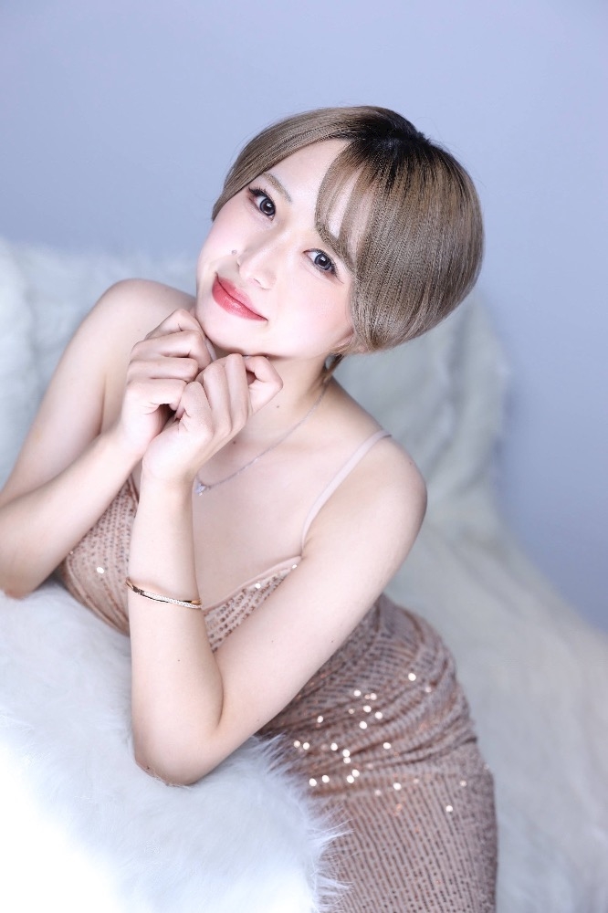 クラブカゲロウ・錦日記1636580