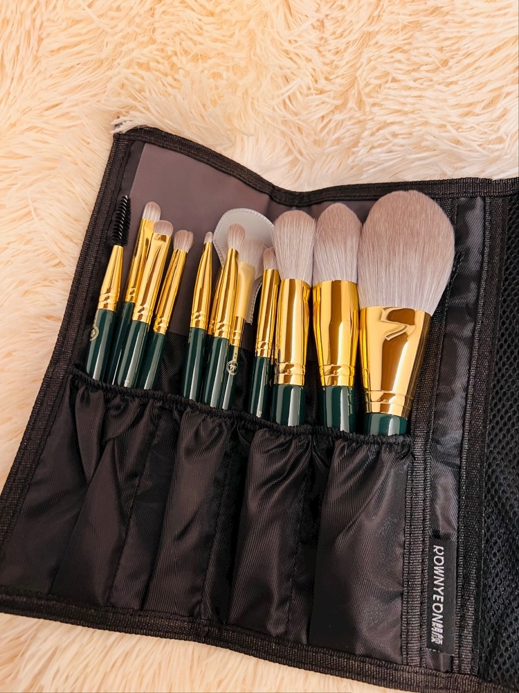 こんなに寝てスッキリしたのはひっさびさや