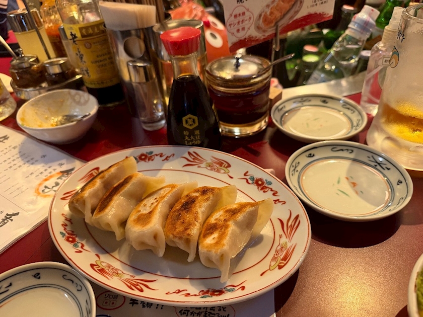 EXECUTIVE LOUNGE URUS日記1629891