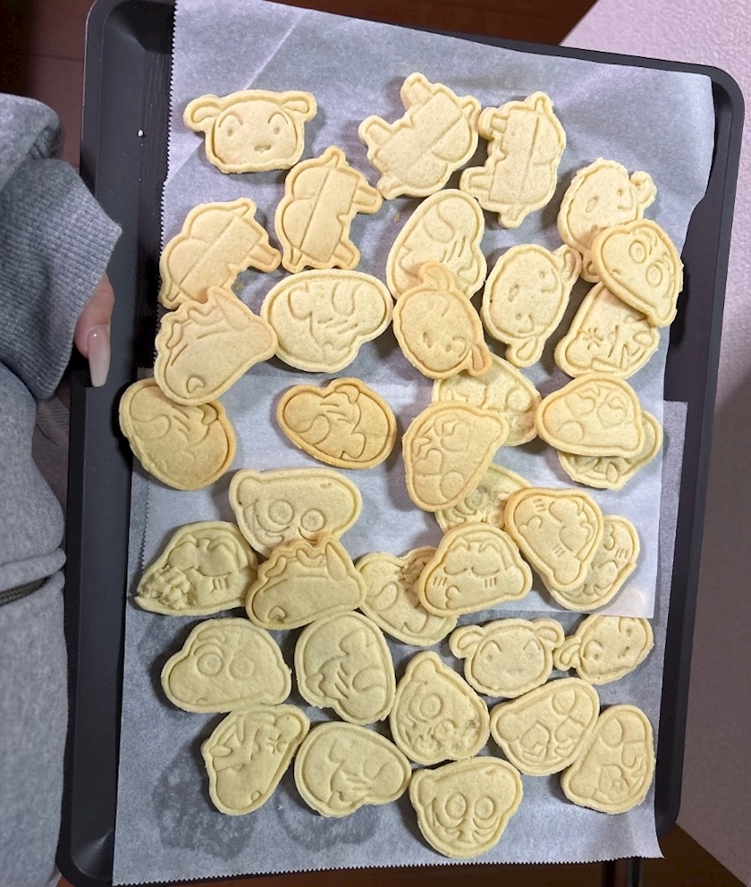 ガールズカフェ orange日記1613945