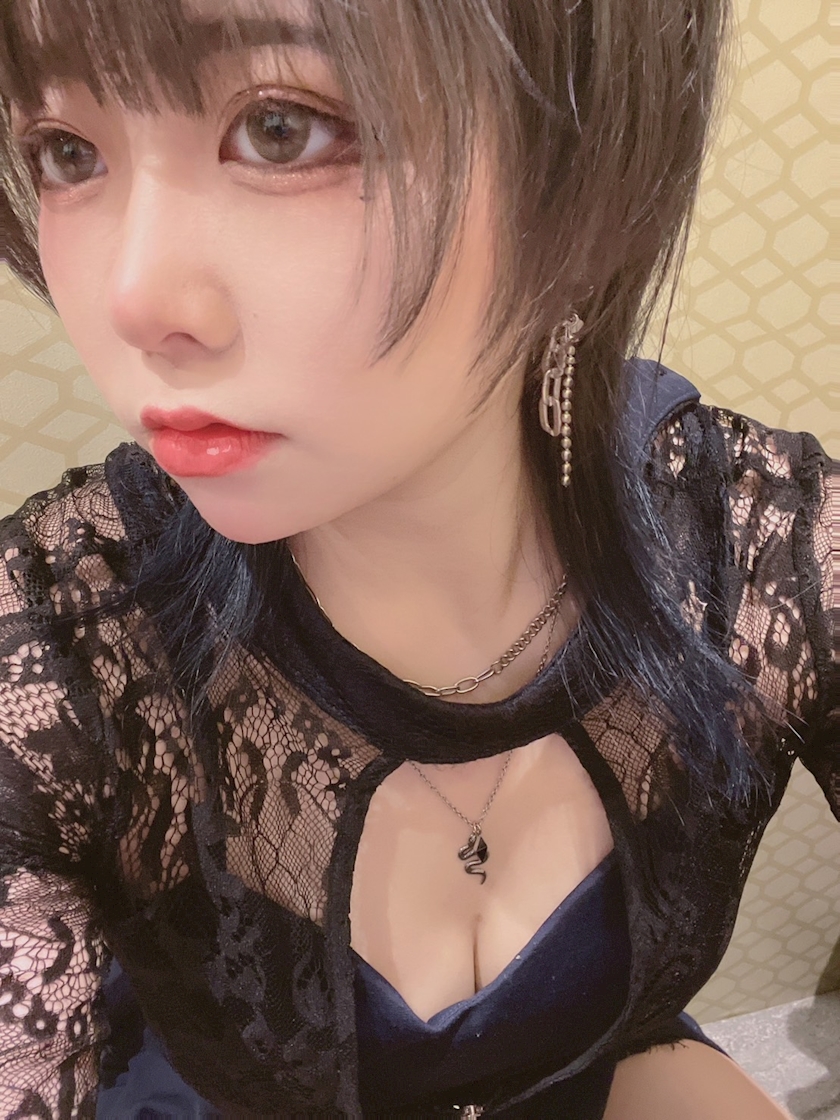 Girlsbar  Last Party日記1583305