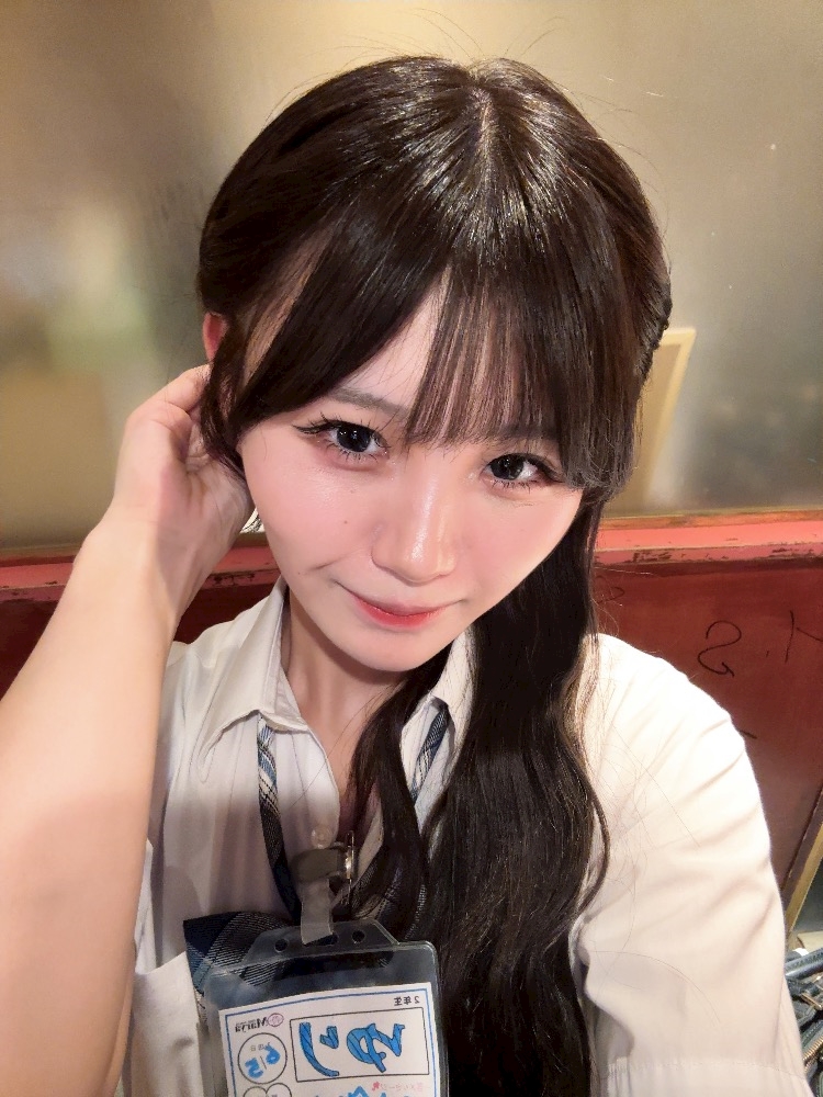 一条 葵