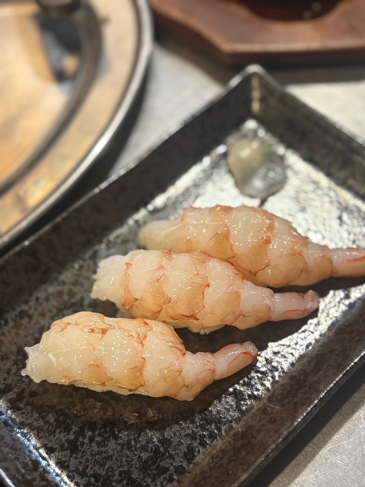 クラブグリム・小牧店日記1621321