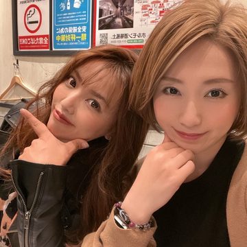 きょうかたん❤️  #ゴ･･･