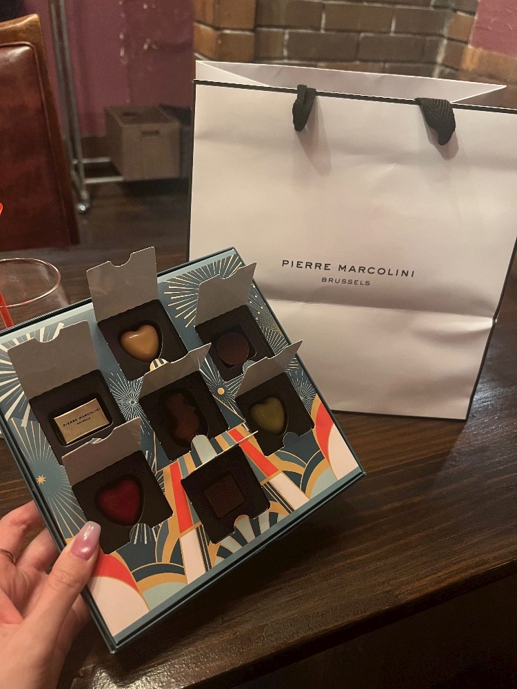 クラブグリム・豊橋松葉店日記1547596