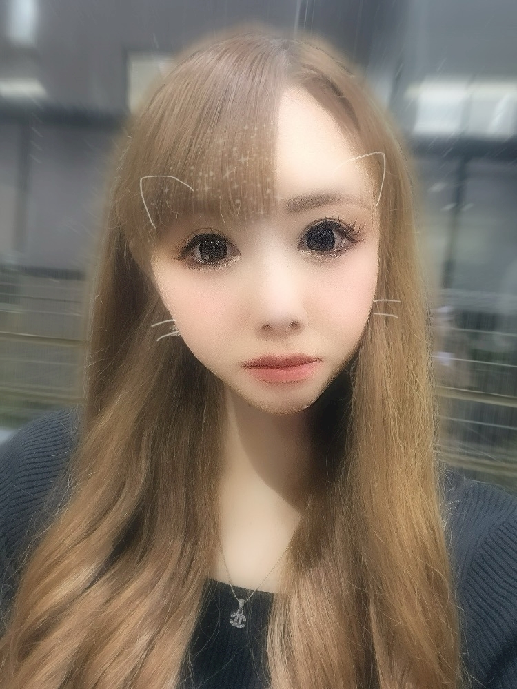 CLUB HANAN 守山店日記1764325
