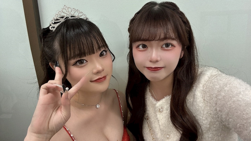 Vivienne日記1617724