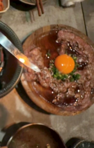 ガールズカフェ orange日記1745189