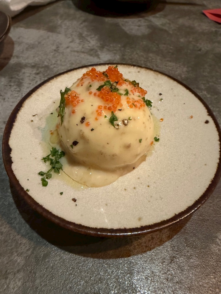 おかえりなさい日記1746978