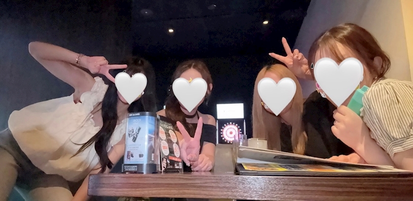 MIYABI日記1712019