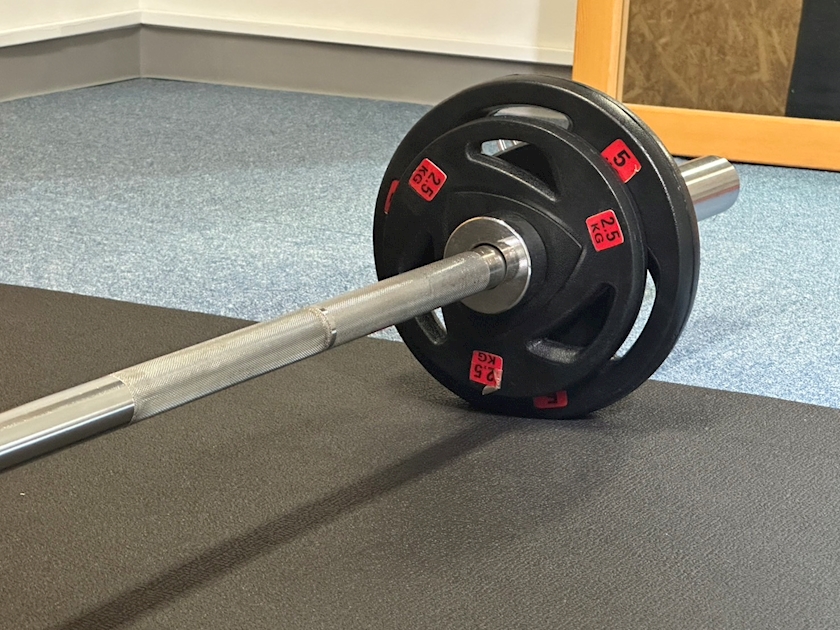 月曜日だよっ！