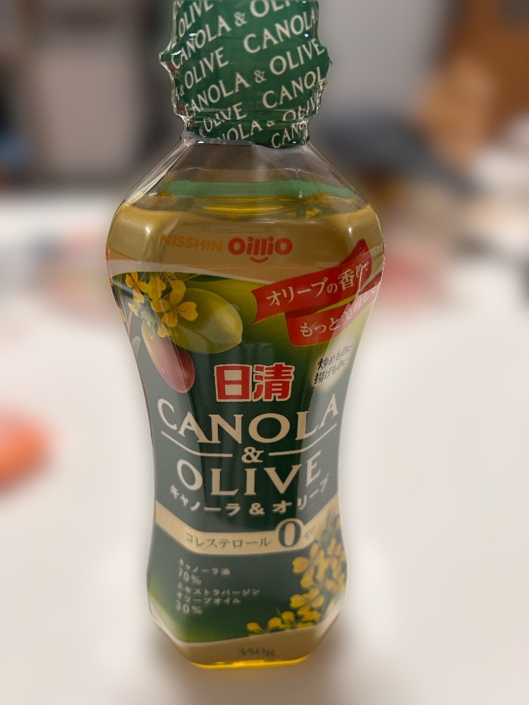 ミヤ