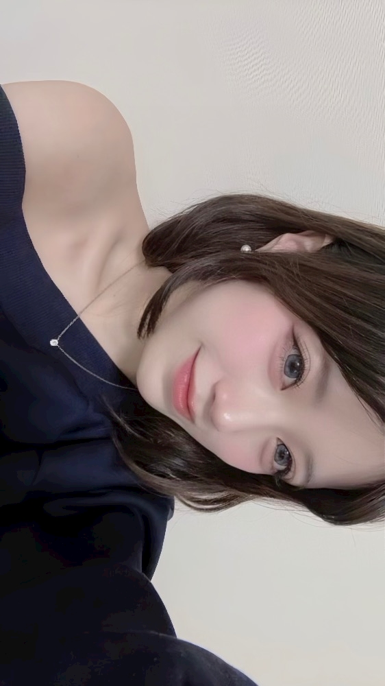 Concafe & Lounge Hi-Potion日記1526510