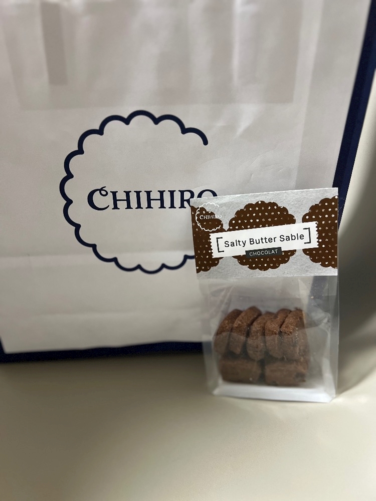 CLUB ONE CHAN 梅田堂山店日記1628144