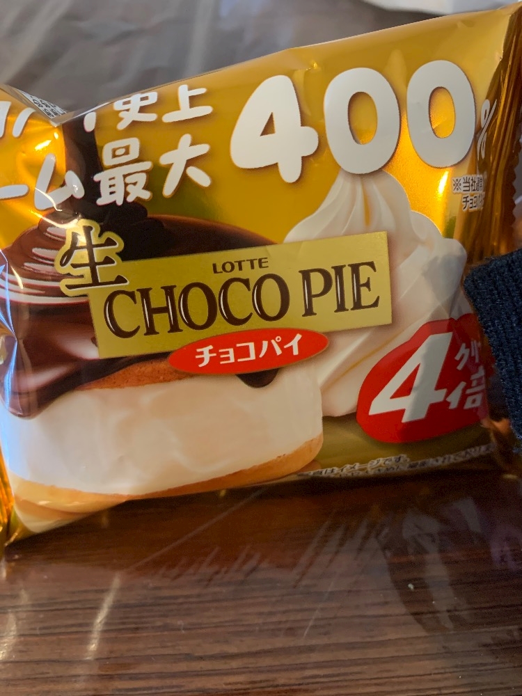 CLUB ONE CHAN -ミナミ心斎橋店-日記1601448