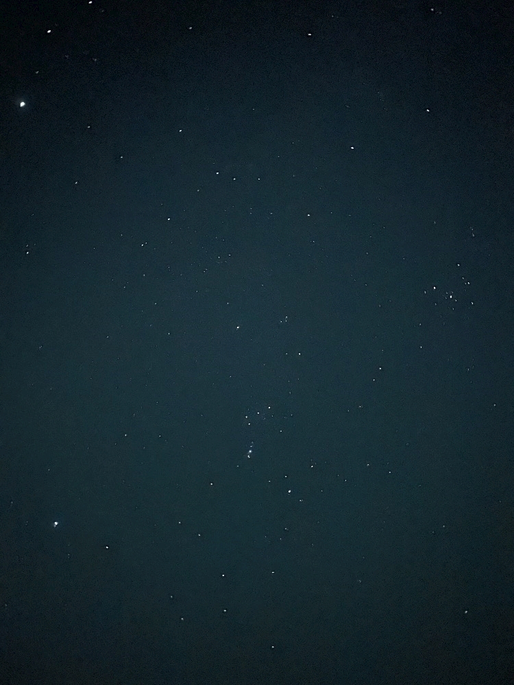 CLUB HANAN ANJO日記1505110