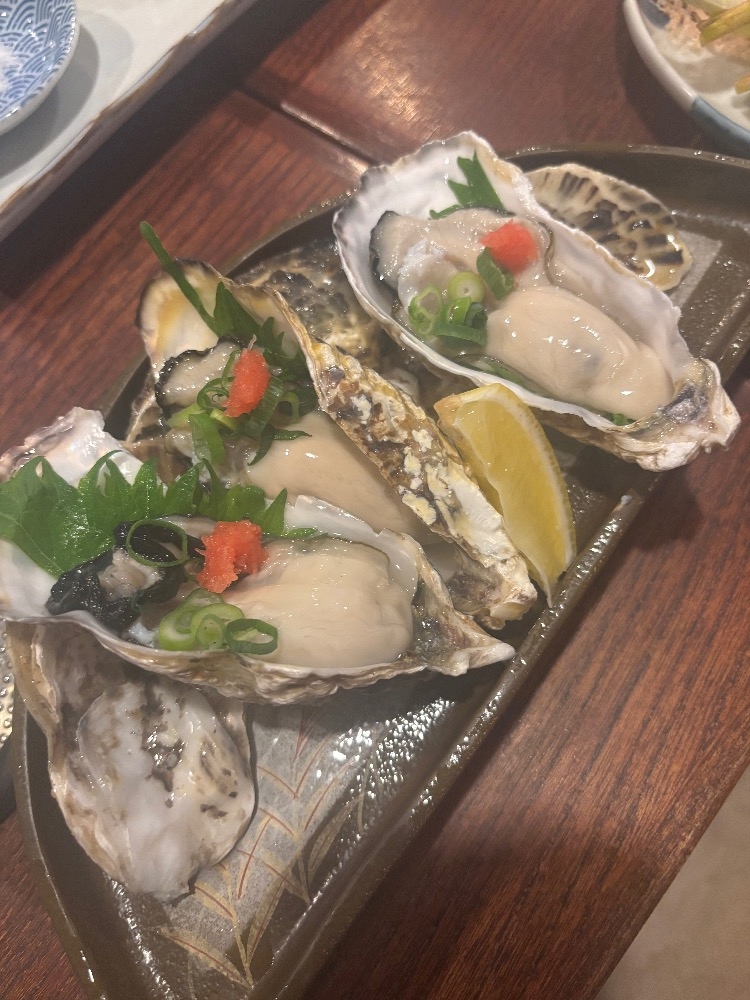 一条 葵