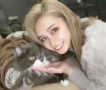 . . こじろう何気に写･･･