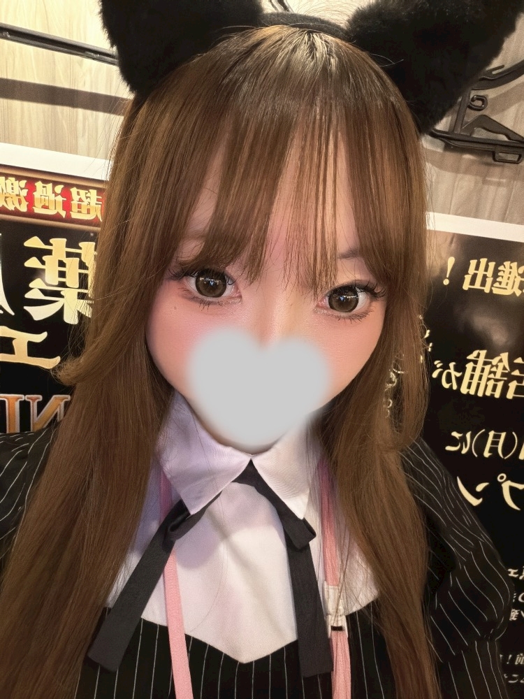 vivid cafe日記1797622