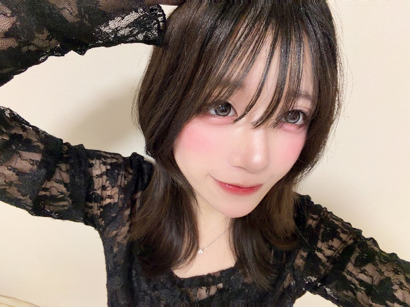 コンカフェ＆ラウンジ Hi-Potion日記1702461