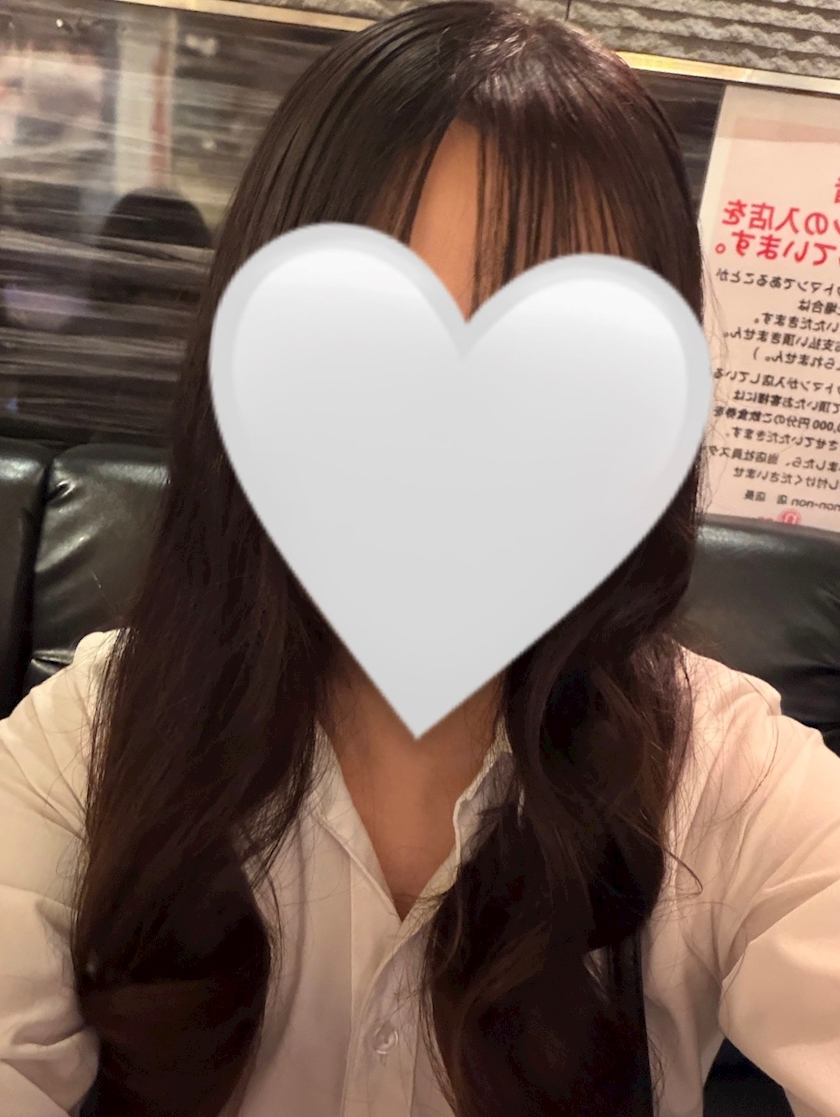 non-non日記1793504
