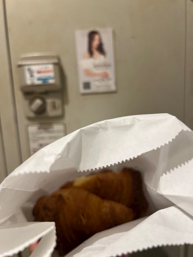 CLUB ONE CHAN 梅田堂山店日記1790248