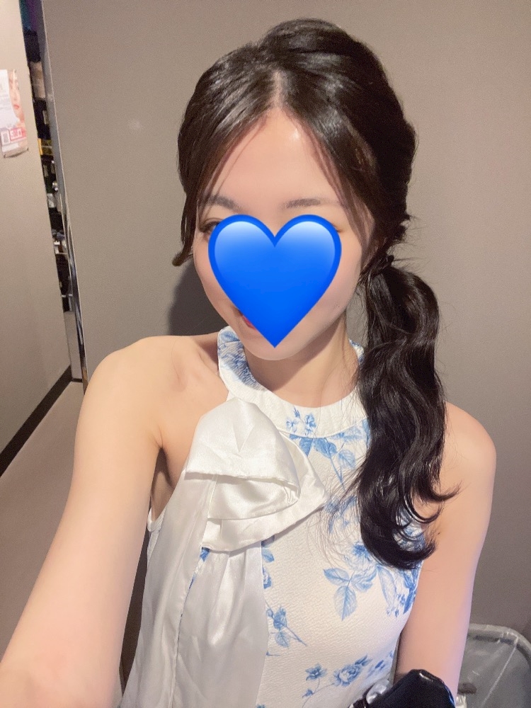 La vie et 本店日記1694529