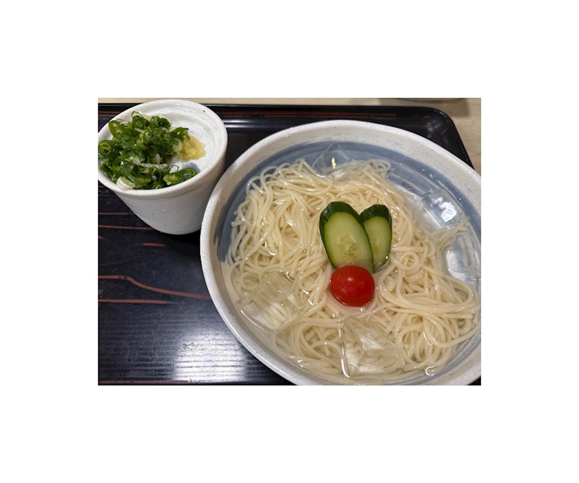 Bar Lounge 莉音　彦根駅前店日記1743349