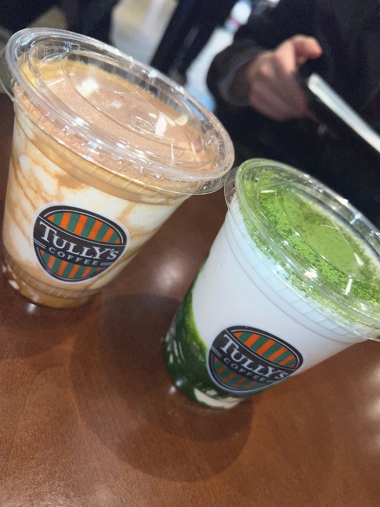 ☕⸒⸒🧀🍵🌿🍨‬💖✨️