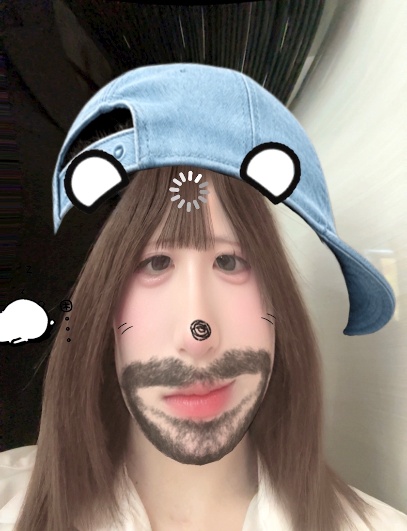 りゆ