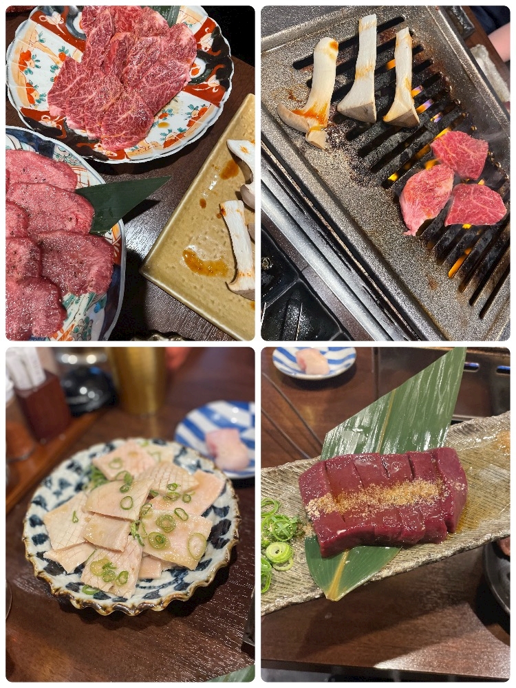 🍖🍗🥓🍖🍗🥩🍖🍗🥩🥓