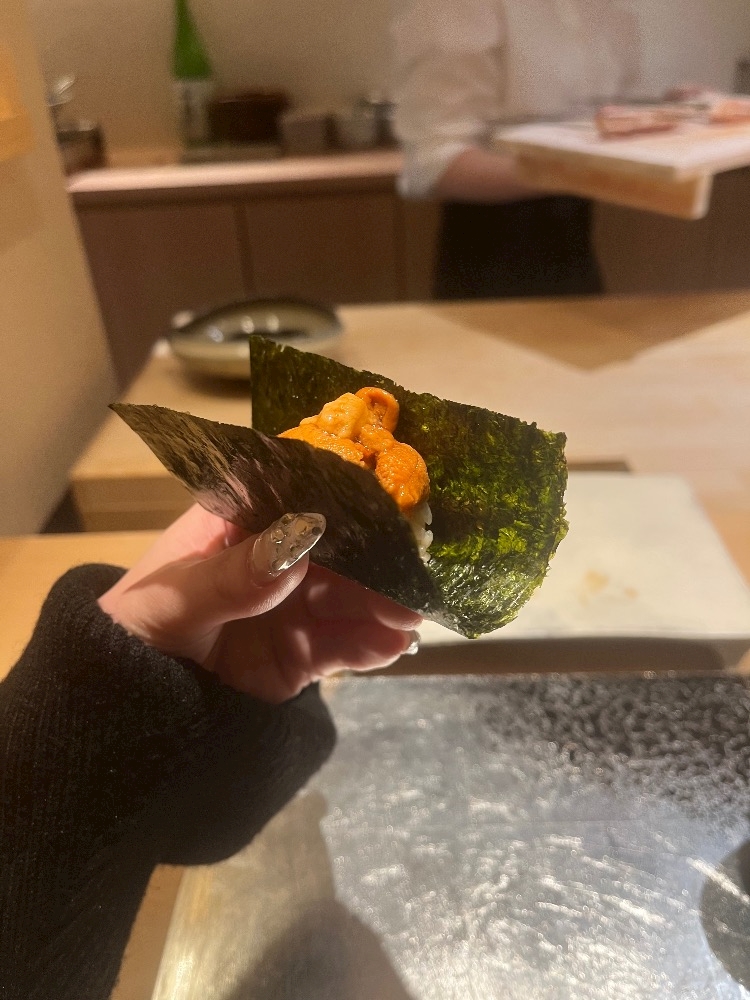 西船橋 VELLUGUE日記1602055