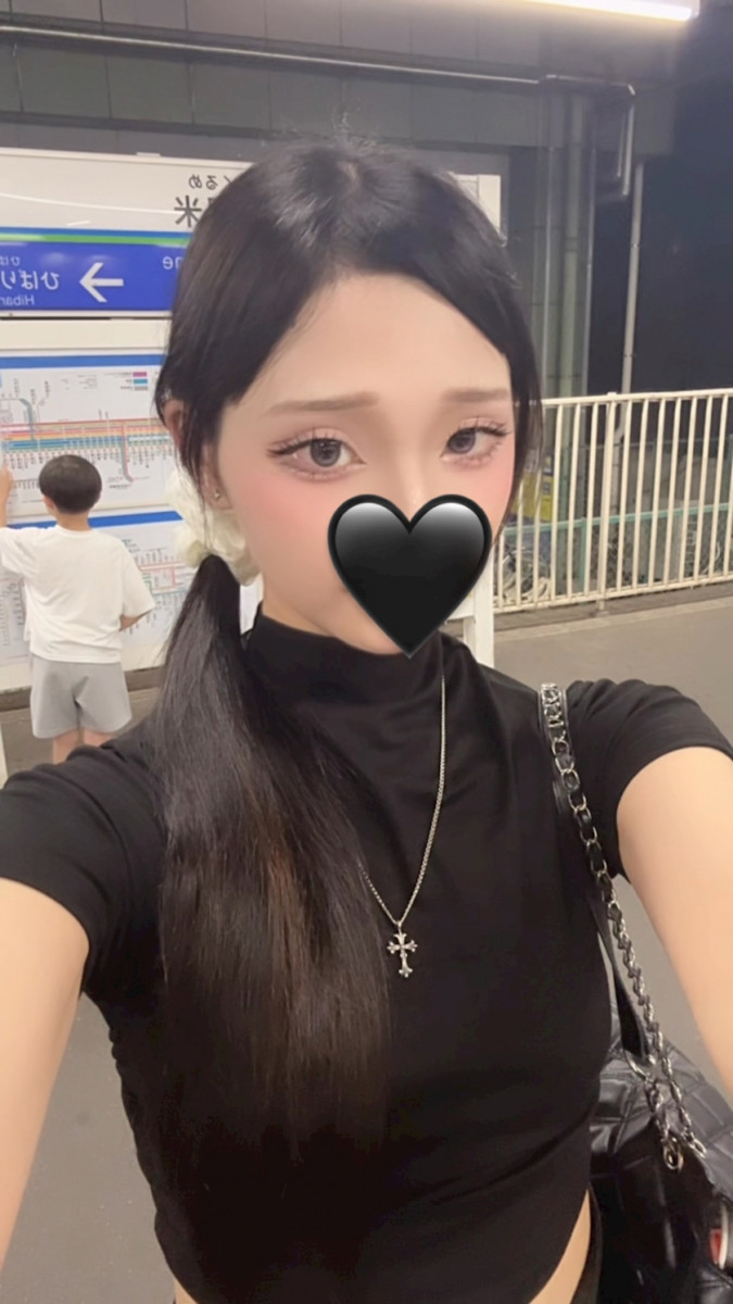 Vivienne日記1713150