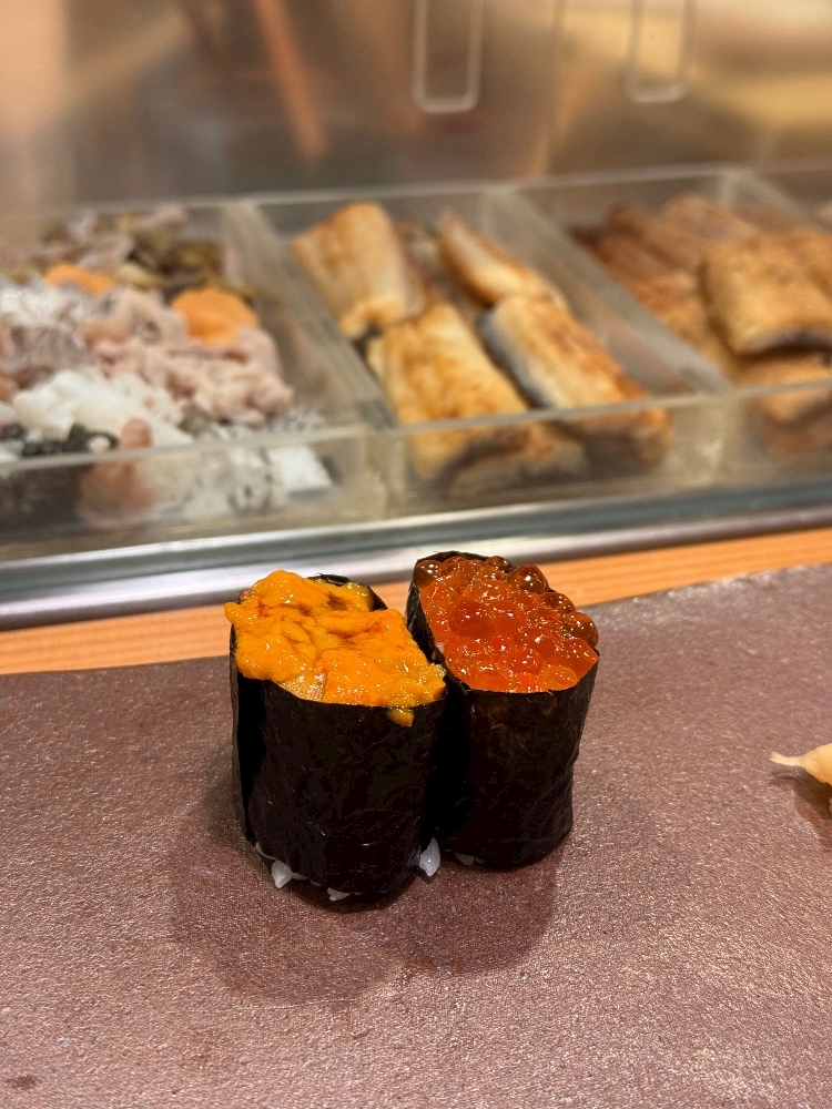 NIGHT CLUB HALO 天文館日記1616381