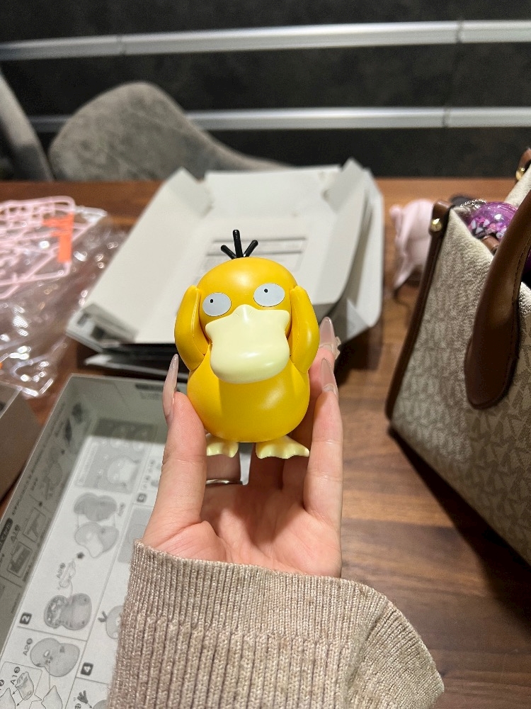 Bar Space Queen日記1547597