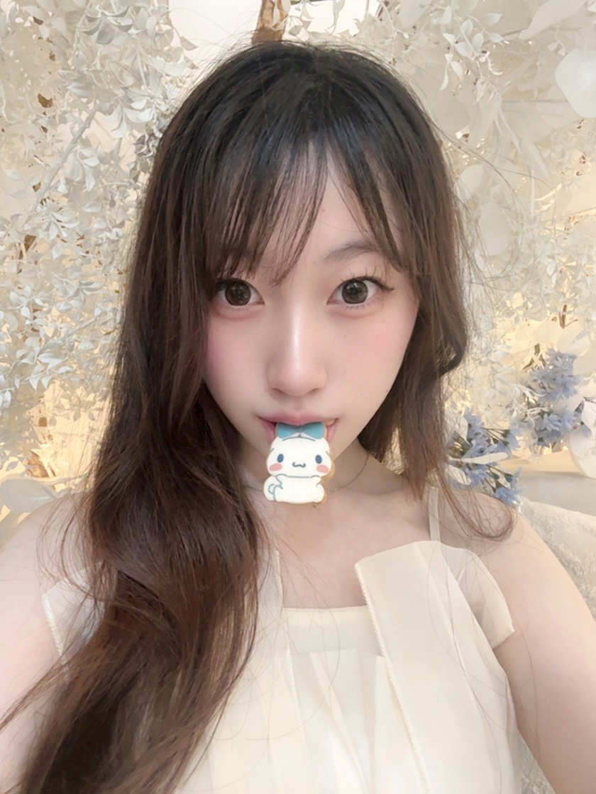 一条 葵