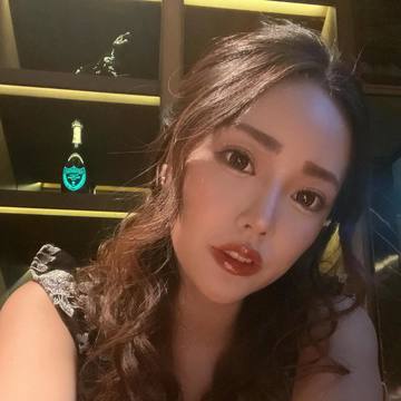 めずらしくハーフアップ🤭･･･