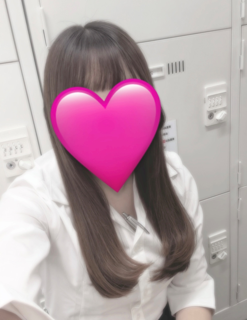 Vivienne日記1646589