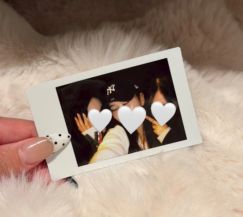 non-non日記1594095