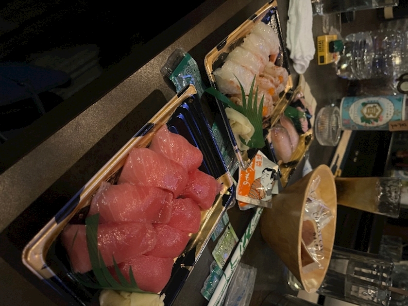 Angel Feather日記1540530