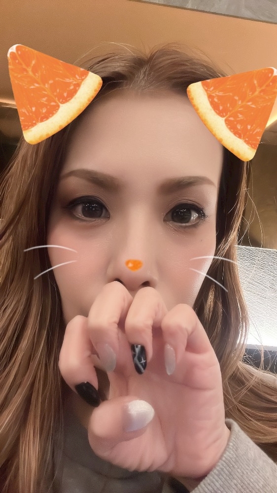 おかえりなさい日記1560160