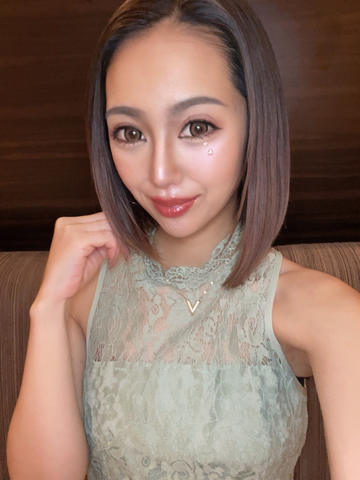 lounge lapeche日記1629284