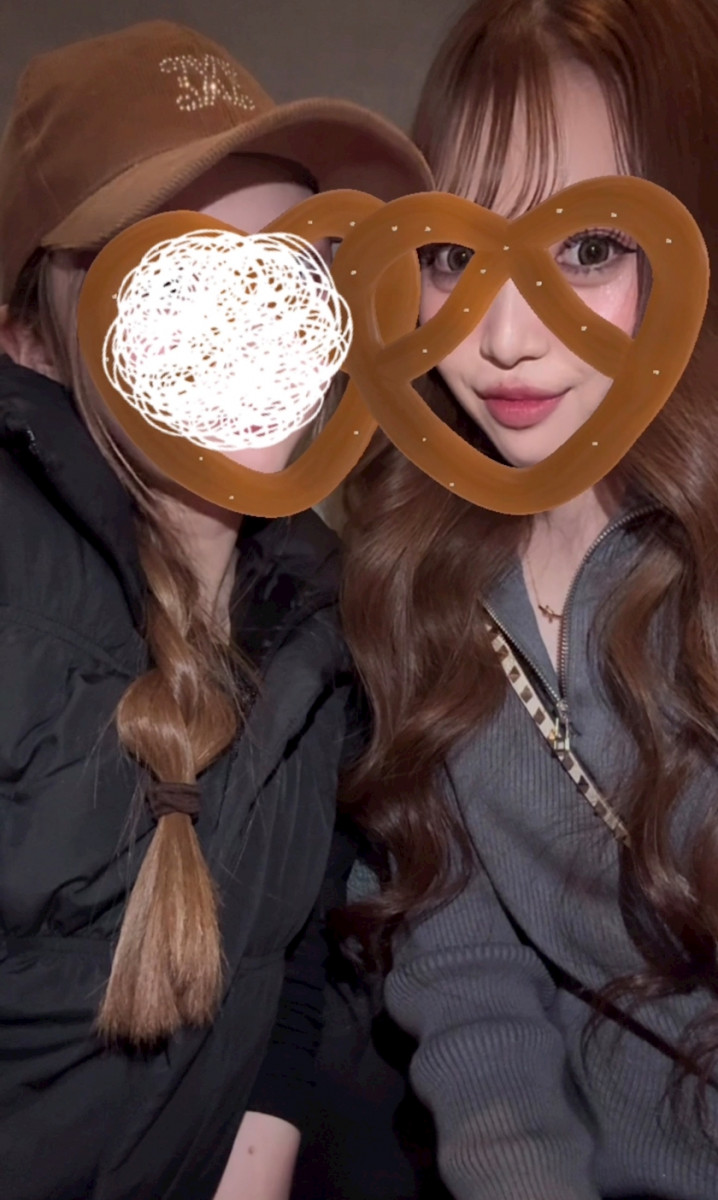 club MARVELOUS日記1634626