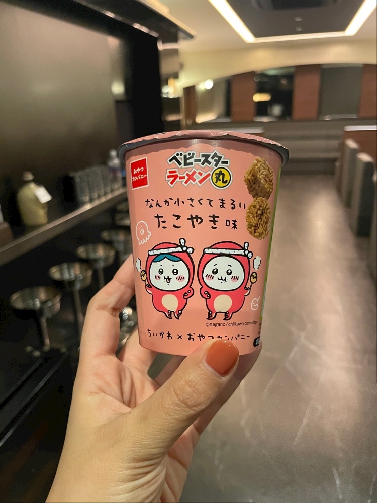 おはようございます🐱