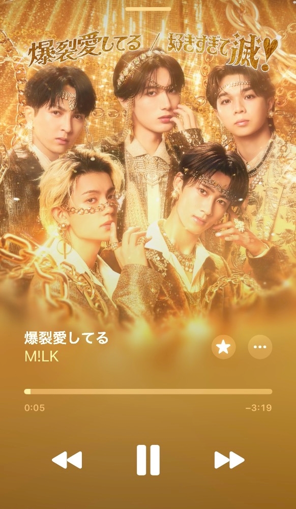 西船橋 VELLUGUE日記1592414