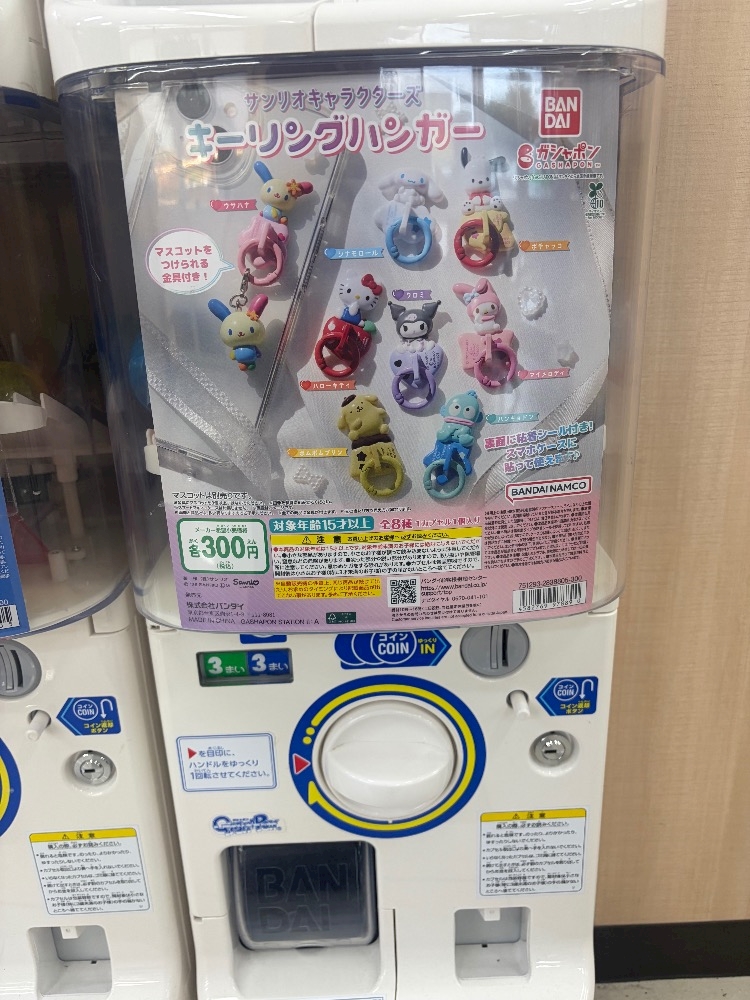 一条 葵