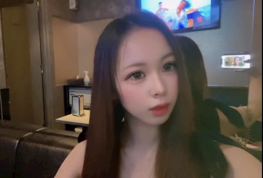 CLUB LUSIA日記1584783