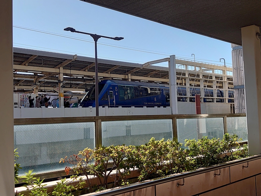 CLUB HANAN日記1517975