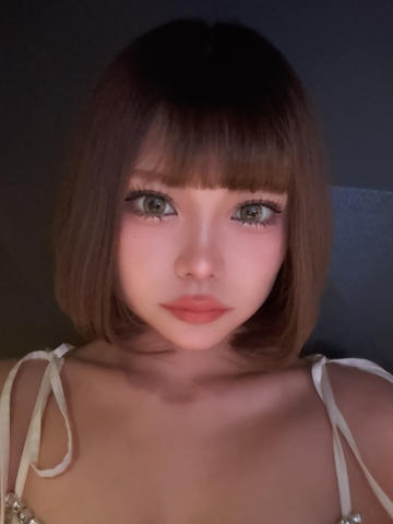 一条 葵